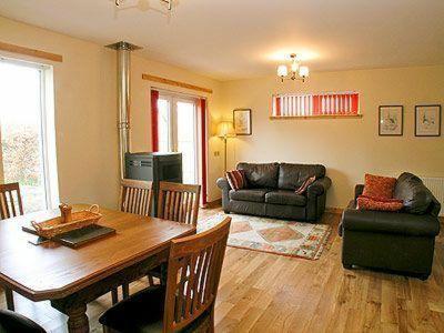 Tulach Ard Grantown-on-Spey ภายนอก รูปภาพ